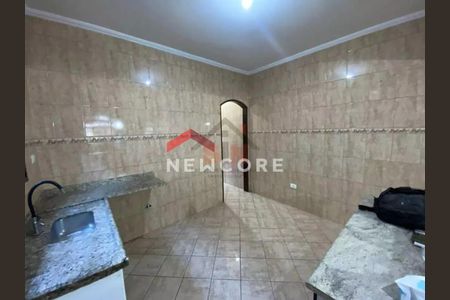 5_photo/94ce89b6fd.93b8fa184532727f-ATLAS-ed7444a6-9814-46a7-b44f-e8fafee5c460.jpg de casa à venda com 4 quartos, 180m² em Vila Nova Bonsucesso, Guarulhos