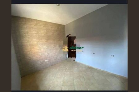 11_photo/94ce89b6fd.ba3aa34c9d9dc0f9-ATLAS-0fba58a6-5577-47ee-bee7-18ce02c46438.jpg de casa à venda com 4 quartos, 181m² em Vila Nova Bonsucesso, Guarulhos