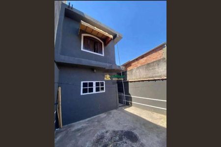 4_photo/94ce89b6fd.ba3aa34c9d9dc0f9-ATLAS-4f67be2f-30ff-4c7e-bbf6-34edc8f09916.jpg de casa à venda com 4 quartos, 181m² em Vila Nova Bonsucesso, Guarulhos