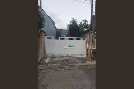 3_photo/94ce89b6fd.ba3aa34c9d9dc0f9-ATLAS-8b8a6674-2569-4aab-9563-86ffa0f7e35e.jpg de casa à venda com 4 quartos, 181m² em Vila Nova Bonsucesso, Guarulhos