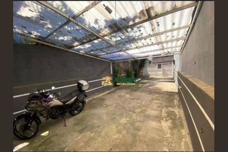 5_photo/94ce89b6fd.ba3aa34c9d9dc0f9-ATLAS-b8e7d293-e047-447c-b776-9a5981478e0d.jpg de casa à venda com 4 quartos, 181m² em Vila Nova Bonsucesso, Guarulhos