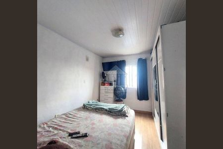 3_photo/94ce89b703.e98a0441d5514113-ATLAS-17b35c74-eec6-4b60-96b3-2dddb19807e4.jpg de casa à venda com 3 quartos, 120m² em Vila Nova Bonsucesso, Guarulhos