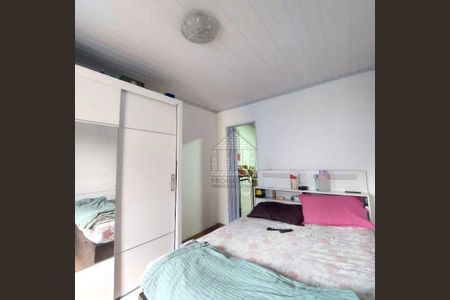 2_photo/94ce89b703.e98a0441d5514113-ATLAS-42b6f2ff-7d2a-4b5b-ba8a-bd3fa4fd0231.jpg de casa à venda com 3 quartos, 120m² em Vila Nova Bonsucesso, Guarulhos