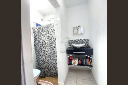 8_photo/94ce89b703.e98a0441d5514113-ATLAS-98e960dd-ba5b-434a-a6ae-e52e24bfe725.jpg de casa à venda com 3 quartos, 120m² em Vila Nova Bonsucesso, Guarulhos