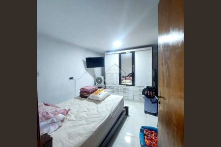 4_photo/94ce89b703.e98a0441d5514113-ATLAS-e0a317dc-b52a-41cb-b6b7-8ea00dc891b8.jpg de casa à venda com 3 quartos, 120m² em Vila Nova Bonsucesso, Guarulhos