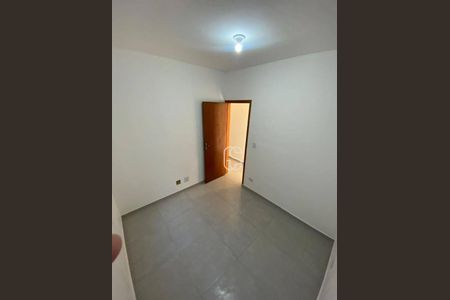 6_photo/94ce89b709.2f15d505e37c7ac5-ATLAS-0ebaaa74-b77c-4ee8-aea0-ee61499d8a97.jpg de casa à venda com 3 quartos, 85m² em Vila Nova Bonsucesso, Guarulhos