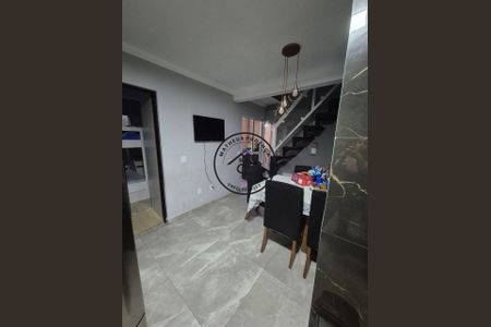 18_photo/94ce89b709.2f15d505e37c7ac5-ATLAS-53f774a5-dbb8-40db-9200-ec053c17ef44.jpg de casa à venda com 2 quartos, 79m² em Vila Nova Bonsucesso, Guarulhos