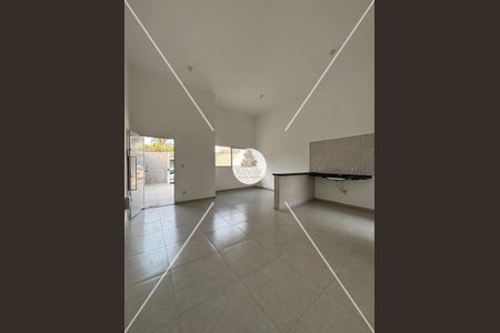 8_photo/94ce89b709.2f15d505e37c7ac5-ATLAS-5b7ca82e-cb34-40a4-867a-7d854bcf7c81.jpg de casa à venda com 3 quartos, 84m² em Vila Nova Bonsucesso, Guarulhos