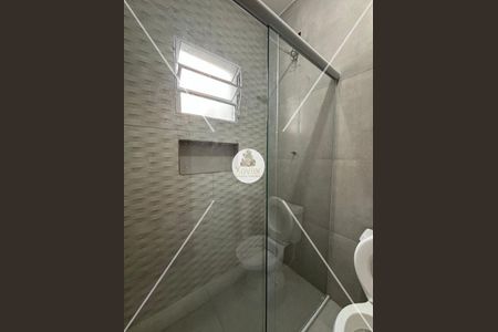 12_photo/94ce89b709.2f15d505e37c7ac5-ATLAS-98c8bacd-a0df-45be-8fb7-196f27f3d1a7.jpg de casa à venda com 3 quartos, 84m² em Vila Nova Bonsucesso, Guarulhos