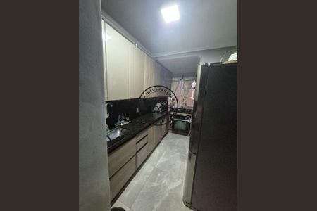 19_photo/94ce89b709.2f15d505e37c7ac5-ATLAS-9fda0e89-0ec7-497b-9446-66a2f1b74e22.jpg de casa à venda com 2 quartos, 79m² em Vila Nova Bonsucesso, Guarulhos