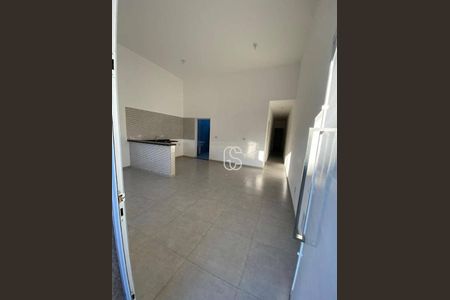 9_photo/94ce89b709.2f15d505e37c7ac5-ATLAS-f2dde8f4-8d55-4eaa-af96-292e45aff8cc.jpg de casa à venda com 3 quartos, 85m² em Vila Nova Bonsucesso, Guarulhos