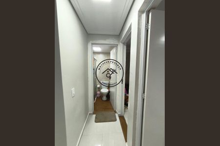 5_photo/94ce89b70f.e5c1dbf3952ec410-ATLAS-637aea9e-20fb-4dc6-9461-b696a7707238.jpg de apartamento à venda com 2 quartos, 42m² em Vila Nova Bonsucesso, Guarulhos