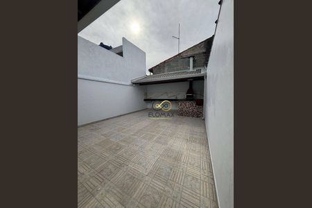 3_photo/94ce89b711.0f81dd1a9a4f6ffb-ATLAS-25c9e72b-8403-438e-ab01-dfa361a03ee8.jpg de casa à venda com 2 quartos, 69m² em Vila Nova Bonsucesso, Guarulhos