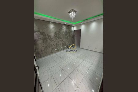 4_photo/94ce89b711.0f81dd1a9a4f6ffb-ATLAS-352d07ea-1dd3-483a-96ec-81d69f7966d0.jpg de casa à venda com 2 quartos, 69m² em Vila Nova Bonsucesso, Guarulhos