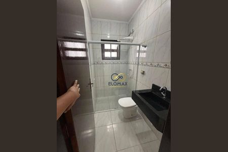 12_photo/94ce89b711.0f81dd1a9a4f6ffb-ATLAS-b20a7d6e-bdfb-4fd1-a1d4-0a3de8166929.jpg de casa à venda com 2 quartos, 69m² em Vila Nova Bonsucesso, Guarulhos