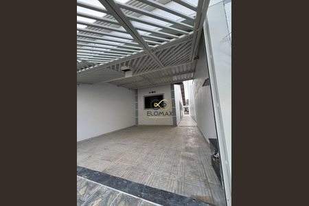 9_photo/94ce89b711.0f81dd1a9a4f6ffb-ATLAS-bef72d68-5841-4e7a-90f0-68656eb42c56.jpg de casa à venda com 2 quartos, 69m² em Vila Nova Bonsucesso, Guarulhos