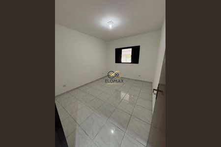 6_photo/94ce89b711.0f81dd1a9a4f6ffb-ATLAS-d8f22ba5-9f35-4f5a-85b9-51fc0272e85e.jpg de casa à venda com 2 quartos, 69m² em Vila Nova Bonsucesso, Guarulhos