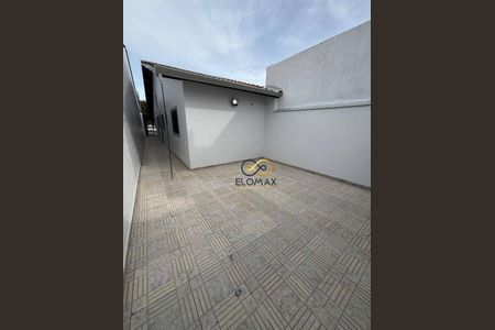 9_photo/94ce89b711.0f81dd1a9a4f6ffb-ATLAS-de23d095-82bb-4510-a6b7-279372436e4e.jpg de casa à venda com 2 quartos, 69m² em Vila Nova Bonsucesso, Guarulhos