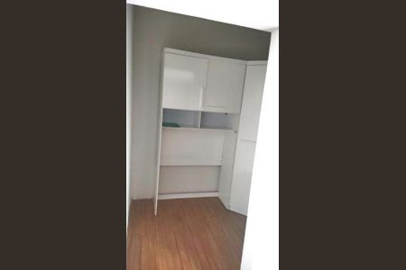 2_photo/94ce89b711.2f15d505e37c7ac5-ATLAS-14680b56-2cef-46f6-bc3f-aa62f38b6f26.jpg de casa à venda com 4 quartos, 181m² em Vila Nova Bonsucesso, Guarulhos