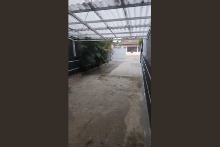 7_photo/94ce89b711.2f15d505e37c7ac5-ATLAS-501046d2-84dd-42ea-a259-00a91289eb95.jpg de casa à venda com 4 quartos, 181m² em Vila Nova Bonsucesso, Guarulhos