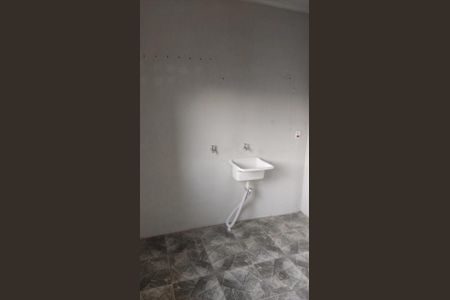 9_photo/94ce89b711.2f15d505e37c7ac5-ATLAS-7f279600-5b65-487e-affc-ae4db3fe6c4f.jpg de casa à venda com 4 quartos, 181m² em Vila Nova Bonsucesso, Guarulhos