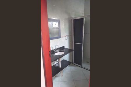 11_photo/94ce89b711.2f15d505e37c7ac5-ATLAS-89a56c99-54f6-4e1b-8d4f-016b3bf8bac1.jpg de casa à venda com 4 quartos, 181m² em Vila Nova Bonsucesso, Guarulhos