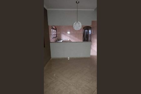 6_photo/94ce89b711.3714cccd63f8fe2d-ATLAS-1658a2f1-738c-4aeb-bbb6-6204bf8f8c7b.jpg de casa à venda com 4 quartos, 191m² em Vila Nova Bonsucesso, Guarulhos