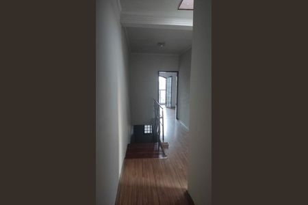 5_photo/94ce89b711.3714cccd63f8fe2d-ATLAS-4a20950a-4bd7-474f-9e11-dabbc4d537e5.jpg de casa à venda com 4 quartos, 191m² em Vila Nova Bonsucesso, Guarulhos