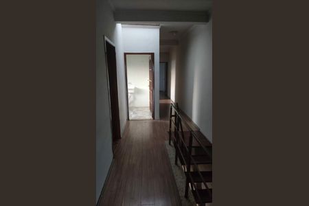 9_photo/94ce89b711.3714cccd63f8fe2d-ATLAS-7f2d71b4-2084-4b1f-83a4-b7a5113f8407.jpg de casa à venda com 4 quartos, 191m² em Vila Nova Bonsucesso, Guarulhos