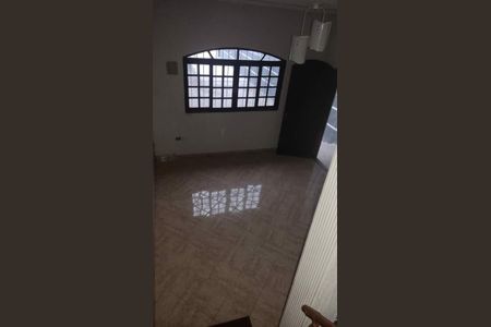 9_photo/94ce89b711.3714cccd63f8fe2d-ATLAS-9cff51e3-22b6-4e5f-8048-444ca5271b6f.jpg de casa à venda com 4 quartos, 191m² em Vila Nova Bonsucesso, Guarulhos