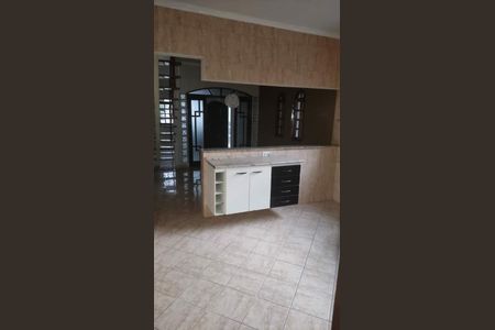 12_photo/94ce89b711.3714cccd63f8fe2d-ATLAS-bf80fa5b-4e93-420c-8a92-ff7328a6dad4.jpg de casa à venda com 4 quartos, 191m² em Vila Nova Bonsucesso, Guarulhos