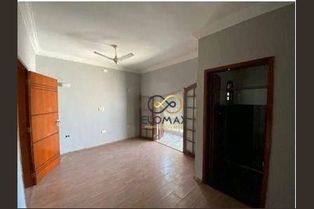 12_photo/94ce89b711.8aa3c37e53e1a13f-ATLAS-4ab319d1-01c7-43f3-8470-281c3988ce2b.jpg de casa à venda com 4 quartos, 181m² em Vila Nova Bonsucesso, Guarulhos