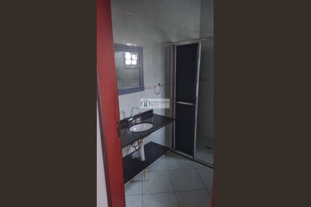 2_photo/94ce89b711.ceff8192393c33de-ATLAS-2213d716-59c7-4e8e-a0d2-e8d4ad82611c.jpg de casa à venda com 4 quartos, 181m² em Vila Nova Bonsucesso, Guarulhos