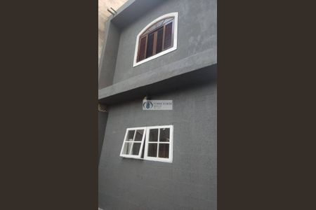 8_photo/94ce89b711.ceff8192393c33de-ATLAS-9a5b3a4e-4765-43d5-b394-541345e38f9d.jpg de casa à venda com 4 quartos, 181m² em Vila Nova Bonsucesso, Guarulhos