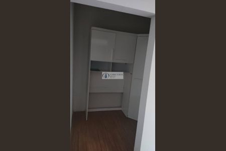 9_photo/94ce89b711.ceff8192393c33de-ATLAS-b75229b4-59e3-477b-a26b-82dc6e25f736.jpg de casa à venda com 4 quartos, 181m² em Vila Nova Bonsucesso, Guarulhos