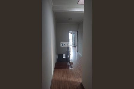 12_photo/94ce89b711.ceff8192393c33de-ATLAS-e45fab19-1093-462a-b5ab-d7cb53bab83c.jpg de casa à venda com 4 quartos, 181m² em Vila Nova Bonsucesso, Guarulhos