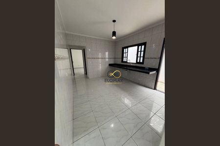 11_photo/94ce89b711.e4cdd950ed54c574-ATLAS-3812661b-29df-4dde-843a-e37ea2c2167b.jpg de casa à venda com 2 quartos, 69m² em Vila Nova Bonsucesso, Guarulhos