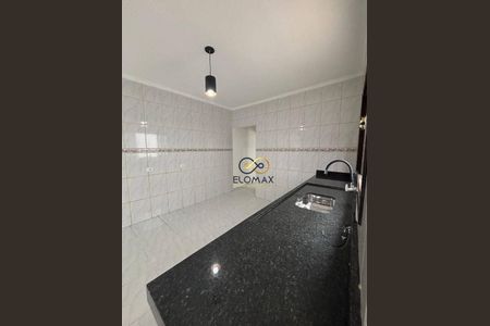 2_photo/94ce89b711.e4cdd950ed54c574-ATLAS-aa2f5a32-9d44-452c-8401-e6c79cba778d.jpg de casa à venda com 2 quartos, 69m² em Vila Nova Bonsucesso, Guarulhos