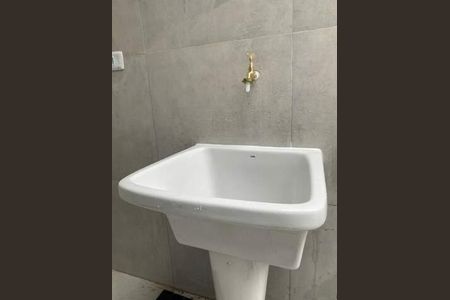 6_photo/94ce89b7ad.0bf895571deddd4a-ATLAS-a0866148-2c1e-4d78-9b1e-61dca920fb7f.jpg de casa à venda com 3 quartos, 83m² em Vila Nova Bonsucesso, Guarulhos