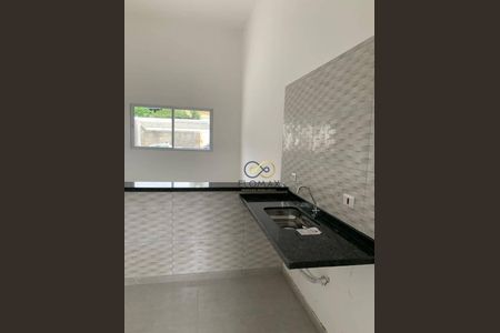 3_photo/94ce89b7b3.2b06d2afe20dcea3-ATLAS-03ad7145-11eb-4b61-bb68-182a8c904a87.jpg de casa à venda com 3 quartos, 84m² em Vila Nova Bonsucesso, Guarulhos