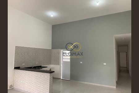 5_photo/94ce89b7b3.2b06d2afe20dcea3-ATLAS-1bcf295d-059b-4519-a1b9-7ad0252e639d.jpg de casa à venda com 3 quartos, 84m² em Vila Nova Bonsucesso, Guarulhos