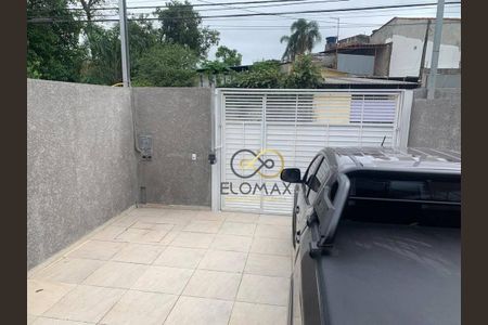 9_photo/94ce89b7b3.2b06d2afe20dcea3-ATLAS-1f83fbe7-efcb-4557-96f8-afd14ff18a90.jpg de casa à venda com 3 quartos, 84m² em Vila Nova Bonsucesso, Guarulhos