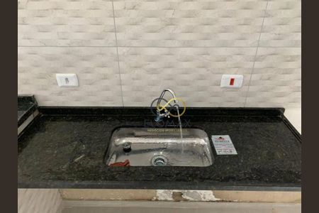 8_photo/94ce89b7b3.2b06d2afe20dcea3-ATLAS-213cc021-2c3a-4510-b9e2-8c42d34db5ff.jpg de casa à venda com 3 quartos, 84m² em Vila Nova Bonsucesso, Guarulhos