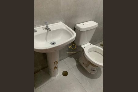 10_photo/94ce89b7b3.2b06d2afe20dcea3-ATLAS-43b5a8e0-f8a0-4e4a-aa83-47911ca8d7cf.jpg de casa à venda com 3 quartos, 84m² em Vila Nova Bonsucesso, Guarulhos