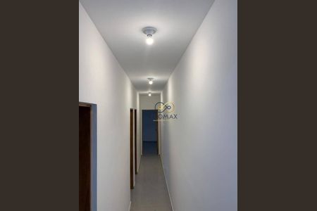 5_photo/94ce89b7b3.2b06d2afe20dcea3-ATLAS-65ce4a3d-be9d-411d-abbb-9f6687827ff4.jpg de casa à venda com 3 quartos, 84m² em Vila Nova Bonsucesso, Guarulhos