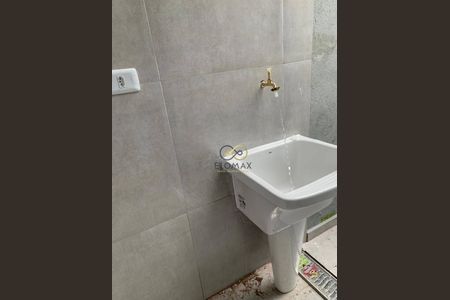 7_photo/94ce89b7b3.2b06d2afe20dcea3-ATLAS-9b2e4766-9716-471e-a924-0ea4b648229a.jpg de casa à venda com 3 quartos, 84m² em Vila Nova Bonsucesso, Guarulhos