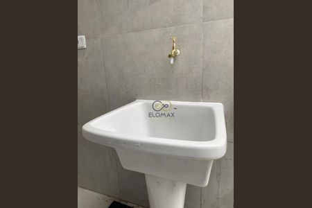 4_photo/94ce89b7b3.2b06d2afe20dcea3-ATLAS-aa96e17b-9387-41af-91d4-3084fa3fadb3.jpg de casa à venda com 3 quartos, 84m² em Vila Nova Bonsucesso, Guarulhos