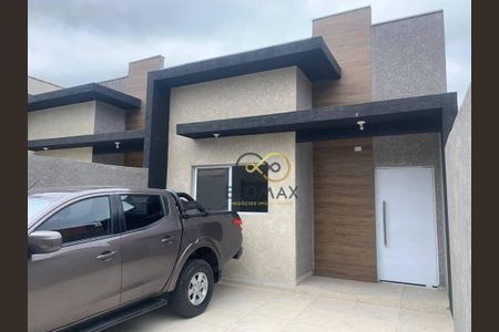 8_photo/94ce89b7b3.2b06d2afe20dcea3-ATLAS-b201e86f-8fd7-4a0e-8c33-e6702612a3fb.jpg de casa à venda com 3 quartos, 84m² em Vila Nova Bonsucesso, Guarulhos