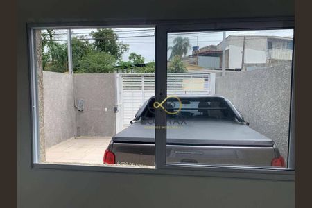 9_photo/94ce89b7b3.2b06d2afe20dcea3-ATLAS-b5f1f541-3cba-4659-8ef7-5dda29541d51.jpg de casa à venda com 3 quartos, 84m² em Vila Nova Bonsucesso, Guarulhos