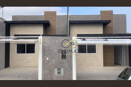 3_photo/94ce89b7b3.2b06d2afe20dcea3-ATLAS-be35e9f8-71da-4087-92e1-626a2c354879.jpg de casa à venda com 3 quartos, 84m² em Vila Nova Bonsucesso, Guarulhos